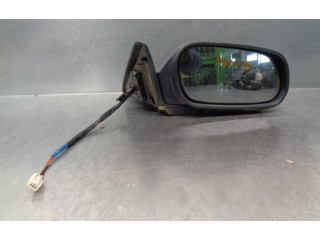 Zpětné zrcátko Toyota Celica T200 1999 879102B790, 3PINES