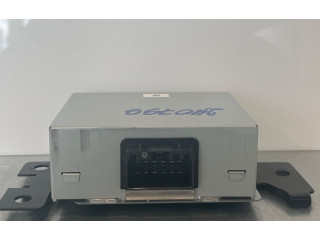 Блок управления 2360707, 2360707   Ford Ranger