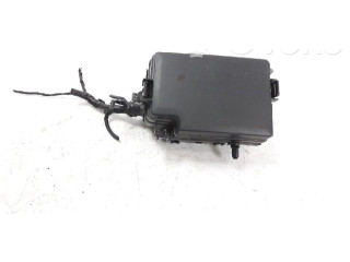 Блок предохранителей 91260J7AS0   KIA Xceed    