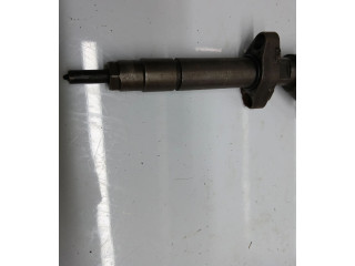 Замок багажника 0445110084, 8200084534 Renault Espace - Grand espace IV