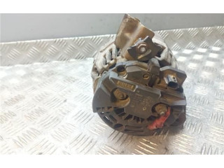 Генератор 8200390675, 8200390675   Renault Clio III      