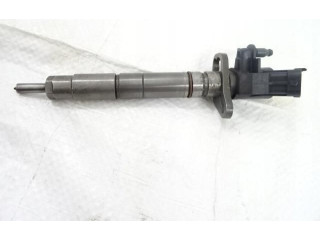 Форсунка 0445116013    Citroen C5   