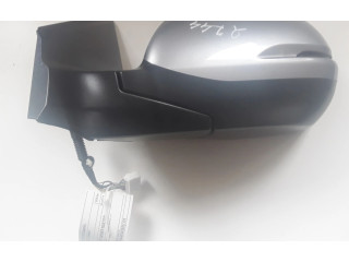 Zpětné zrcátko Honda CR-V 2017 76258T1GE320