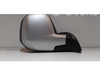 Zpětné zrcátko Citroen Berlingo 2008 5509
