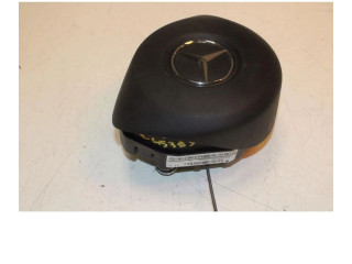 Vstřikovač    Mercedes-Benz GLA W156    K9K 