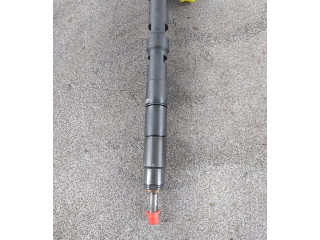 Форсунка 03P130277A, 03P130277    Skoda Fabia Mk2 (5J)  CFWA 