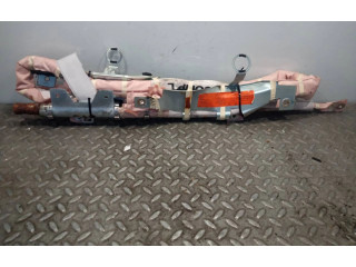 Подушка безопасности двери WN40L179328   Subaru Forester SH