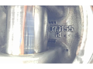 Píst 038107065LC, 038107065LC Seat Leon (1P)