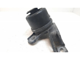 Подушка двигателя