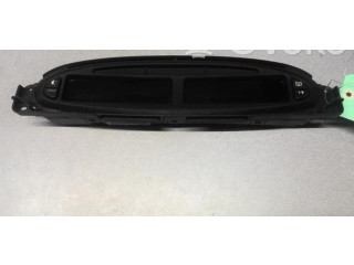 Панель приборов 00006105G4 Citroen Xsara Picasso