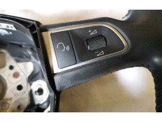 Volant Audi Q5 SQ5 2011 4E0419091CM, 4E0419091  