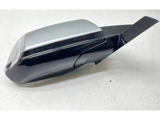 Zpětné zrcátko KIA Niro 2023 0410064, 10410063