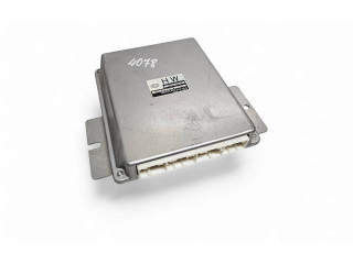 Блок управления двигателя 22611AN740, A18000R9F   Subaru Forester SH