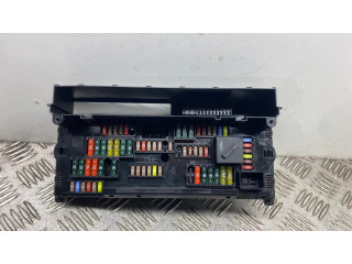 Pojistková skříňka 9252815 BMW M5 2013