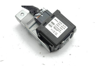 Řídící jednotka 285901EL0A, 5WK48647B Nissan 370Z 2013