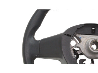 Volant Nissan Juke II F16 2022 484306PF2C