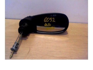 Zpětné zrcátko Fiat Punto (188) 2001 735380179, 735380179