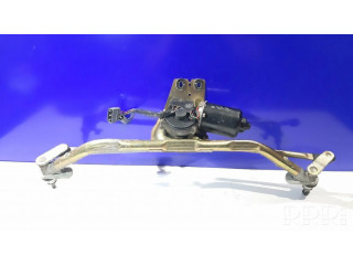 Комплект механизма стеклоочистителей