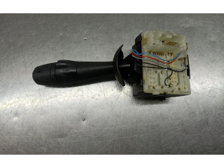 Включатель скорости стеклоочистителей E10744320   Renault Trafic III (X82)