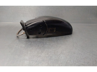 Зеркало электрическое Chevrolet Tacuma - года