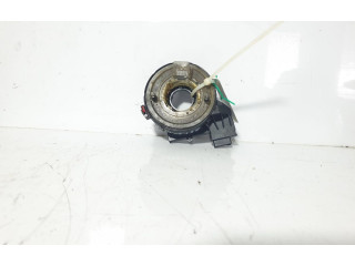 Подрулевой шлейф SRS 1K0959653C Skoda Octavia Mk2 (1Z)