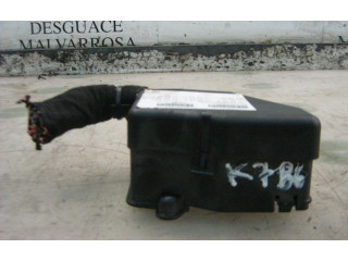 Модуль управления BSM Volkswagen Golf SportWagen ATD