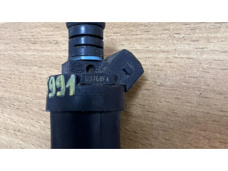 Форсунка D3768FA, D5991 BMW X3 E83