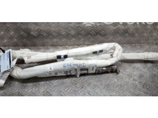 Боковая подушка безопасности 0080P1110030, 0080P1110030 Renault Megane IV