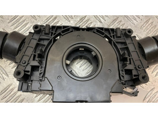 Комплект ручек