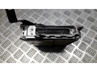 Řídící jednotka Alfa Romeo 164 1995