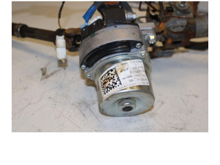 Рулевая рейка 8633A109 Mitsubishi ASX - года