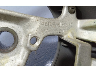 Volant Toyota Paseo (EL54) II 1997 45103-16320, 45103-16320