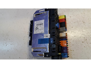 Pojistková skříňka A2305450832, 05045117 Mercedes-Benz SL R230 2010