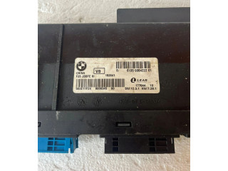 Блок управления 9384222   BMW X3 F25