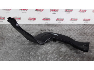 Деталь (детали) канала забора воздуха