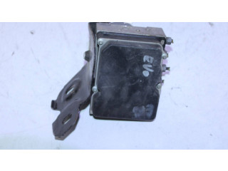 Блок АБС 51860291, 100131080134 Fiat Grande Punto - года