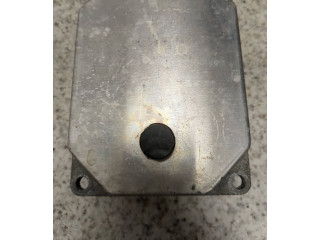 Řídící jednotka 51868974, 866ICFH8K   Fiat Punto Evo 2011