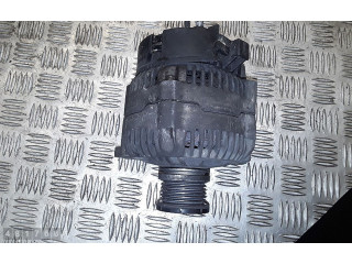 Генератор 028903027n Seat Alhambra (Mk1)