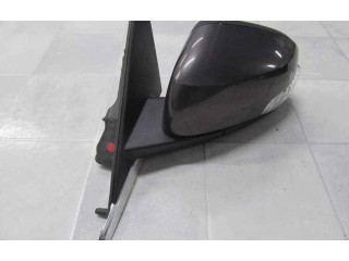 Зеркало электрическое Jaguar XF - года