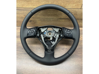 Руль Lexus RX 330 - 350 - 400H - года