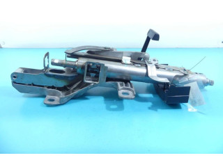    Рулевая рейка IMPRK1179887   Renault Latitude (L70) 2010 - - года