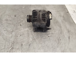 Генератор    Volkswagen PASSAT B5.5      