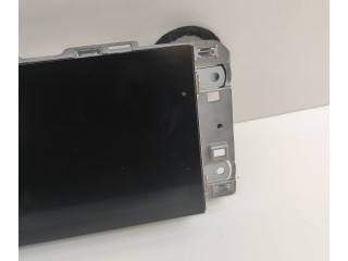 Дисплей 83A919605B Audi Q3 F3