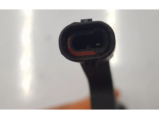 Форсунка 13538671991, 8671991    BMW X3M F97  S58B30A 