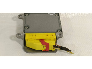 Блок подушек безопасности 6Q0909605AH, 5WK43351   Volkswagen Caddy