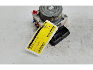 Блок АБС 476608796R Dacia Lodgy 2012 - года