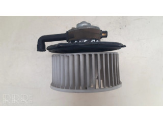 Вентилятор печки 1625003520 Mazda 626