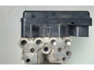 Jednotka ABS GRT7437A0 Mazda 6 2016