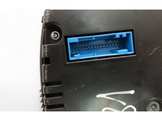 Панель приборов 2K0920876F Volkswagen Caddy