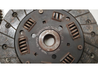 Комплект сцепления